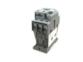 Siemens 3RT2024-1BB44 24V DC