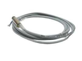 Pulsotronic 9962-4200