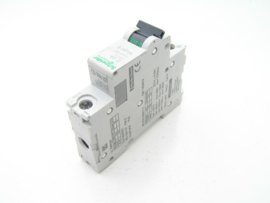 Schneider Electric C60H-DC C 2A