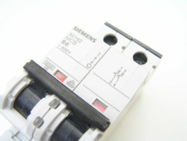 Siemens 5SY62 B6