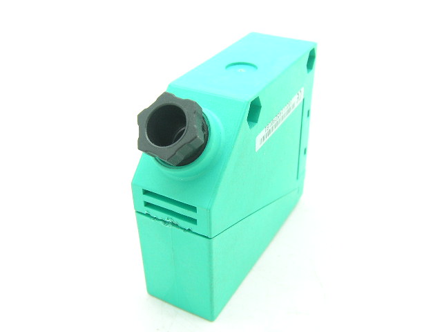 Pepperl+Fuchs OCS5000-F8-UKT