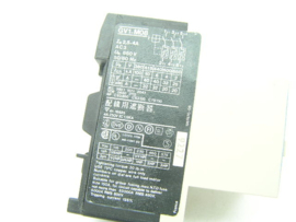 Telemecanique GV1-M08