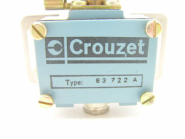 Crouzet 83 722 A