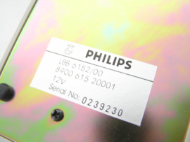 Philips LBB 6152/00