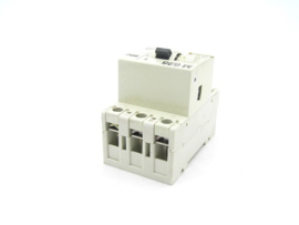 BBC-STOTZ M 625 6,3 - 10