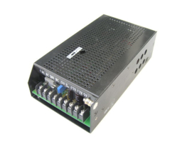 Hitron Electronics HVC60-40