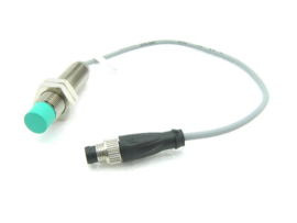 Pepperl+Fuchs NBN8-12GM50-E2-0,2M-V3