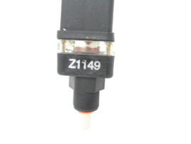 GEMÜ 1215 Z1149