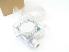 Siemens QBM3020-3