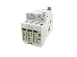 Danfoss CTI 25 0,40 - 0,63A