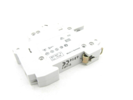 ABB S 261 B 16