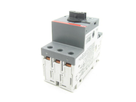 ABB MS116 4,0 - 6,3A