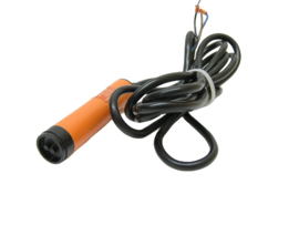 SENTEC SENSOR