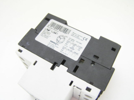 Siemens 3RV1021-0KA10