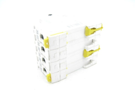 Schneider Electric iC60N B 25A A9F78425