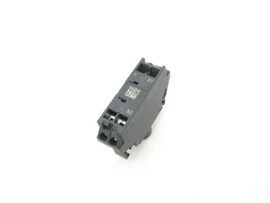 Siemens 3SU1401-1BB30-3AA0