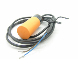 ifm KB0029 KB-2020-BBOA
