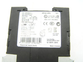 Siemens 3RP1525-1AP30