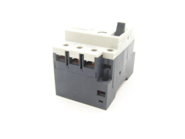 Siemens 3VU1300-0MG00
