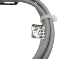 Visolux-Elektronik NT10G