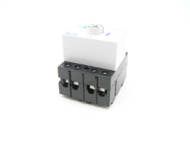 Eaton Dumeco DMM-63/4