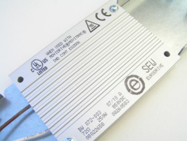 SEW Eurodrive BW 072-003