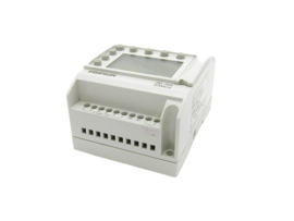 Mitsubishi AL2-10MR-D