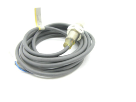 Omron TL-X5MB1-GE