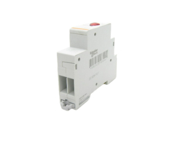 Merlin Gerin modular pilot light 18320