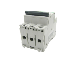 Schneider Electric C60N C16 24284