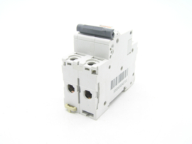 Merlin Gerin C60N C16 24270