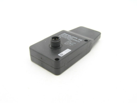 Pepperl-Fuchs SBL-8-H-900-IR/25/32/65b/73