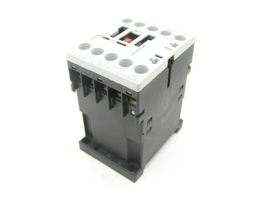 Siemens 3RT1017-1AP04-3MA0  230V         