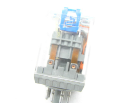 Releco C2-A 20F X 24V DC