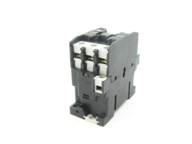 Klöckner-Moeller DIL 0M 380/440V 50/60Hz