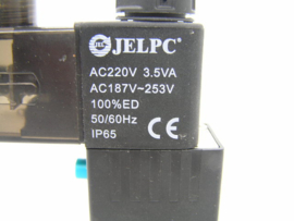 JELPC J4V210-08