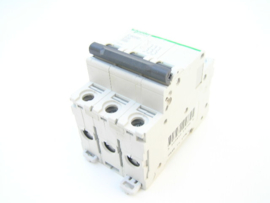 Schneider Electric C60HD 25732