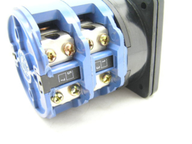 Kraus & Naimer C80 A293