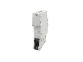 ABB S 201M B63