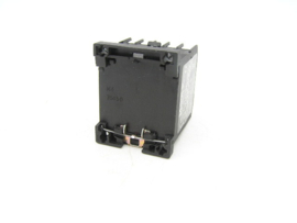 Klöckner-Moeller DIL EM-01 400/440V 50/60Hz