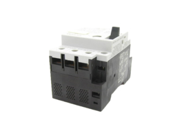 Siemens 3VU1300-1MK00