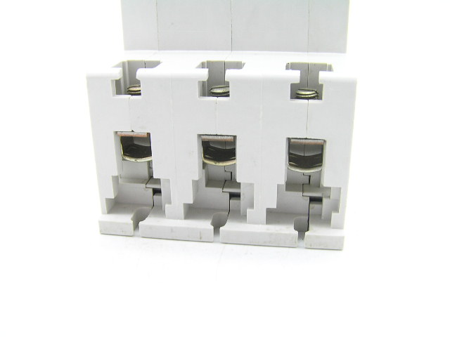 Merlin Gerin multi9 C100 63A 21086  Elektroparts