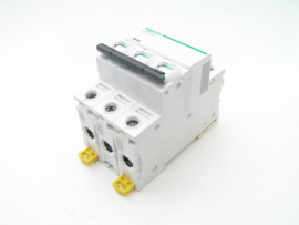 Schneider Electric iC60H C 50A