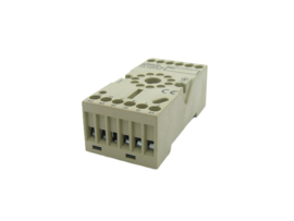Omron PF113A-N