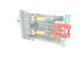 Releco C2-A 20 X 110 VAC