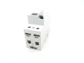 Siemens 5SM3 312-6