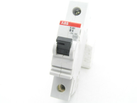 ABB S 261 B6