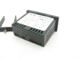 Eliwell EWPC 902 / P