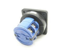 Kraus & Naimer C43 A202