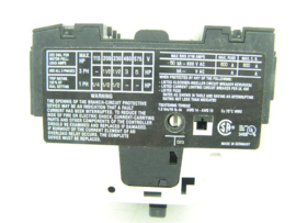 Moeller PKZM0-6,3 Ser,-No 01